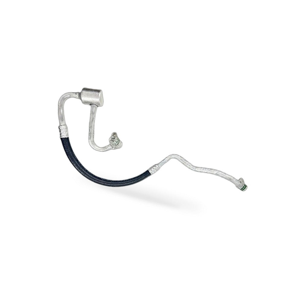 A/C Pipe Compressor Connection Suitable for Ford Mondeo 2007-2014 Galaxy S-MAX - BD1