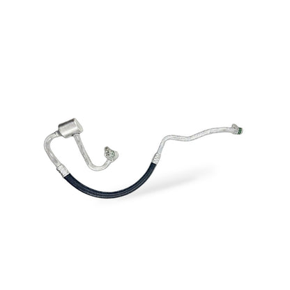 A/C Pipe Compressor Connection Suitable for Ford Mondeo 2007-2014 Galaxy S-MAX - BD2