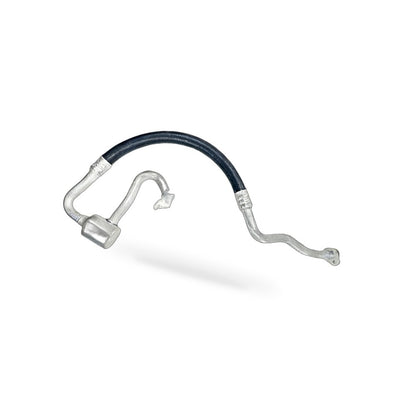 A/C Pipe Compressor Connection Suitable for Ford Mondeo 2007-2014 Galaxy S-MAX - BD3