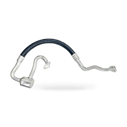 A/C Pipe Compressor Connection Suitable for Ford Mondeo 2007-2014 Galaxy S-MAX - ZT3