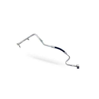 A/C Tube Dryer to Evaporator Suitable for Ford Focus 2005-2008 5M5H-19A705AA - BD1