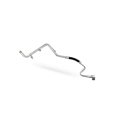 A/C Tube Dryer to Evaporator Suitable for Ford Focus 2005-2008 5M5H-19A705AA - BD3