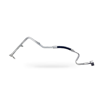 A/C Tube Dryer to Evaporator Suitable for Ford Focus 2005-2008 5M5H-19A705AA - ZT2