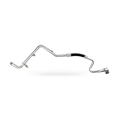A/C Tube Dryer to Evaporator Suitable for Ford Focus 2005-2008 5M5H-19A705AA - ZT3