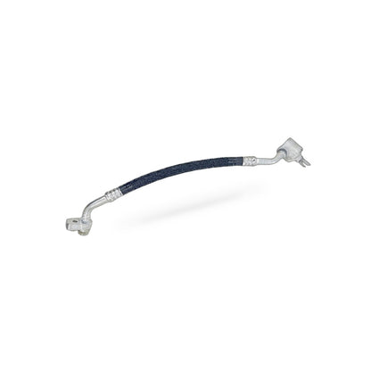 A/C Pipe Suitable for Ford Focus 2015-2018 1.6L F1F1-19N602GB - BD2