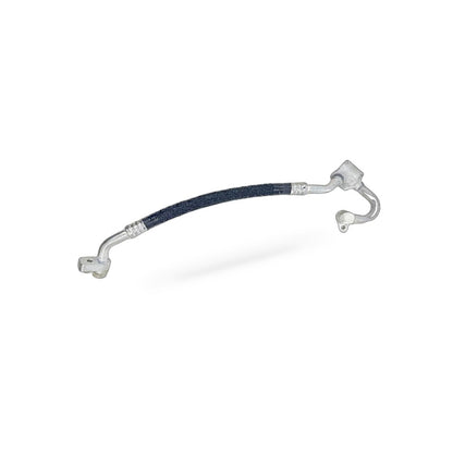 A/C Pipe Suitable for Ford Focus 2015-2018 1.6L F1F1-19N602GB - BD4