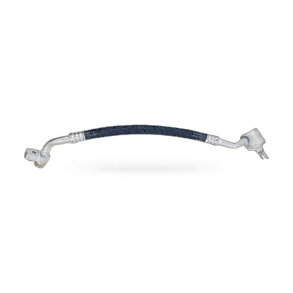 A/C Pipe Suitable for Ford Focus 2015-2018 1.6L F1F1-19N602GB - ZT2