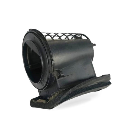A/C Blower Intake Housing Suitable for Ford Focus 2004-2011 Manual 5M5H-18C277AA - BD2