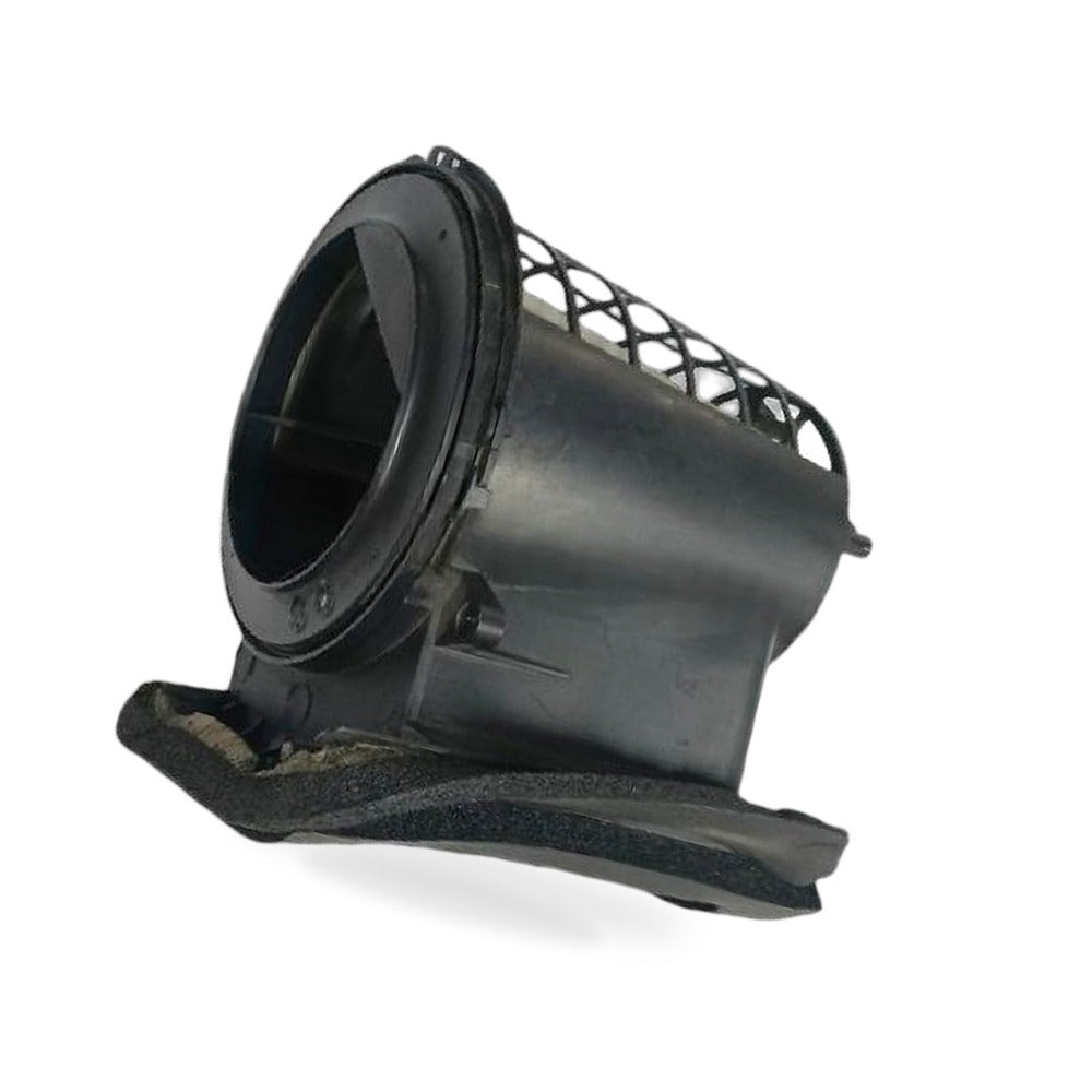 A/C Blower Intake Housing Suitable for Ford Focus 2004-2011 Manual 5M5H-18C277AA - BD3