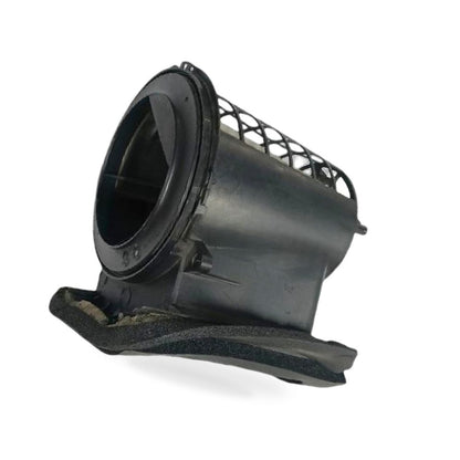 A/C Blower Intake Housing Suitable for Ford Focus 2004-2011 Manual 5M5H-18C277AA - BD3