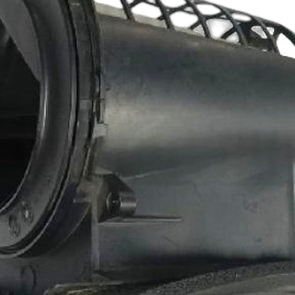 A/C Blower Intake Housing Suitable for Ford Focus 2004-2011 Manual 5M5H-18C277AA - XQ1