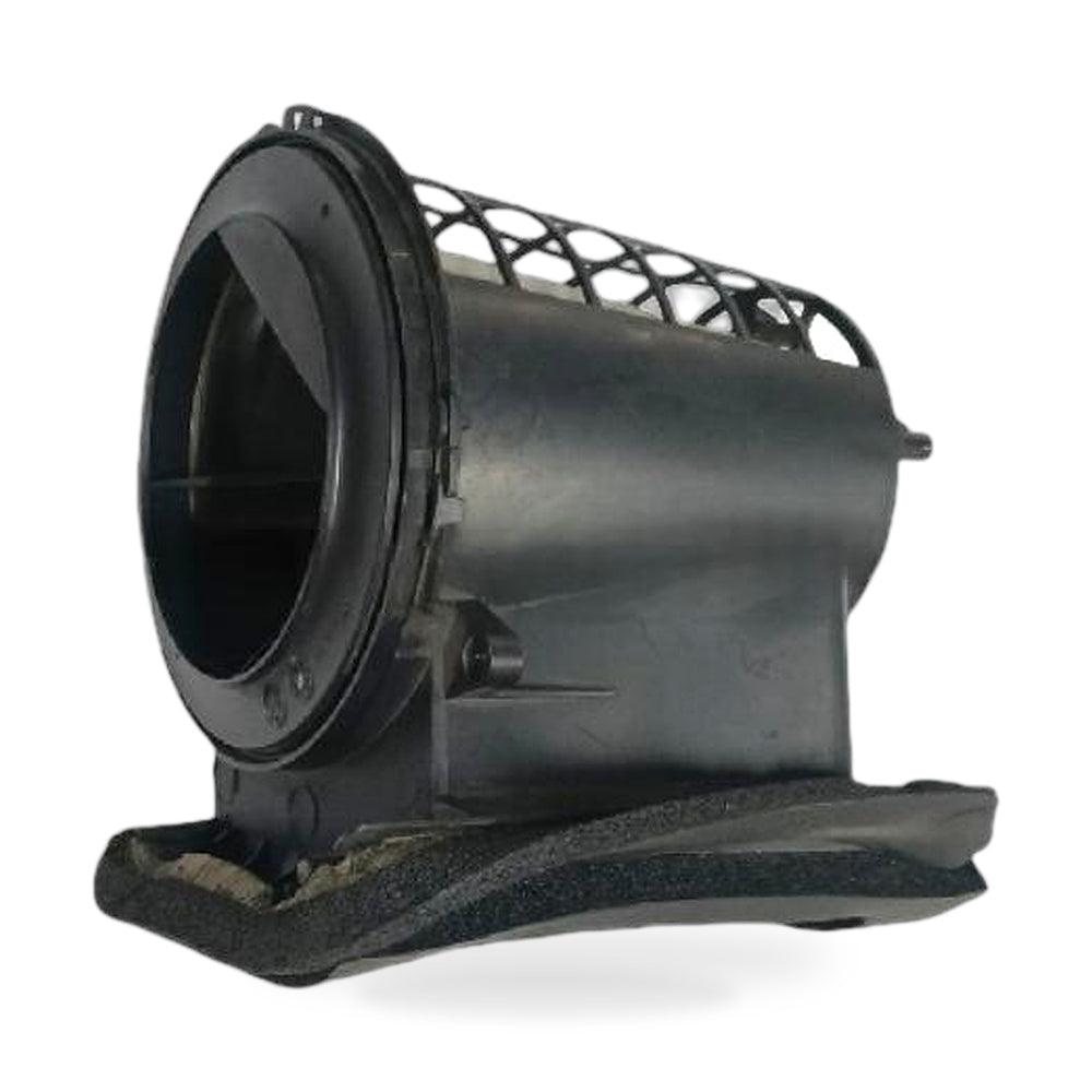 A/C Blower Intake Housing Suitable for Ford Focus 2004-2011 Manual 5M5H-18C277AA - ZT2