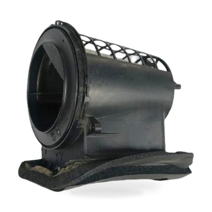 A/C Blower Intake Housing Suitable for Ford Focus 2004-2011 Manual 5M5H-18C277AA - ZT2