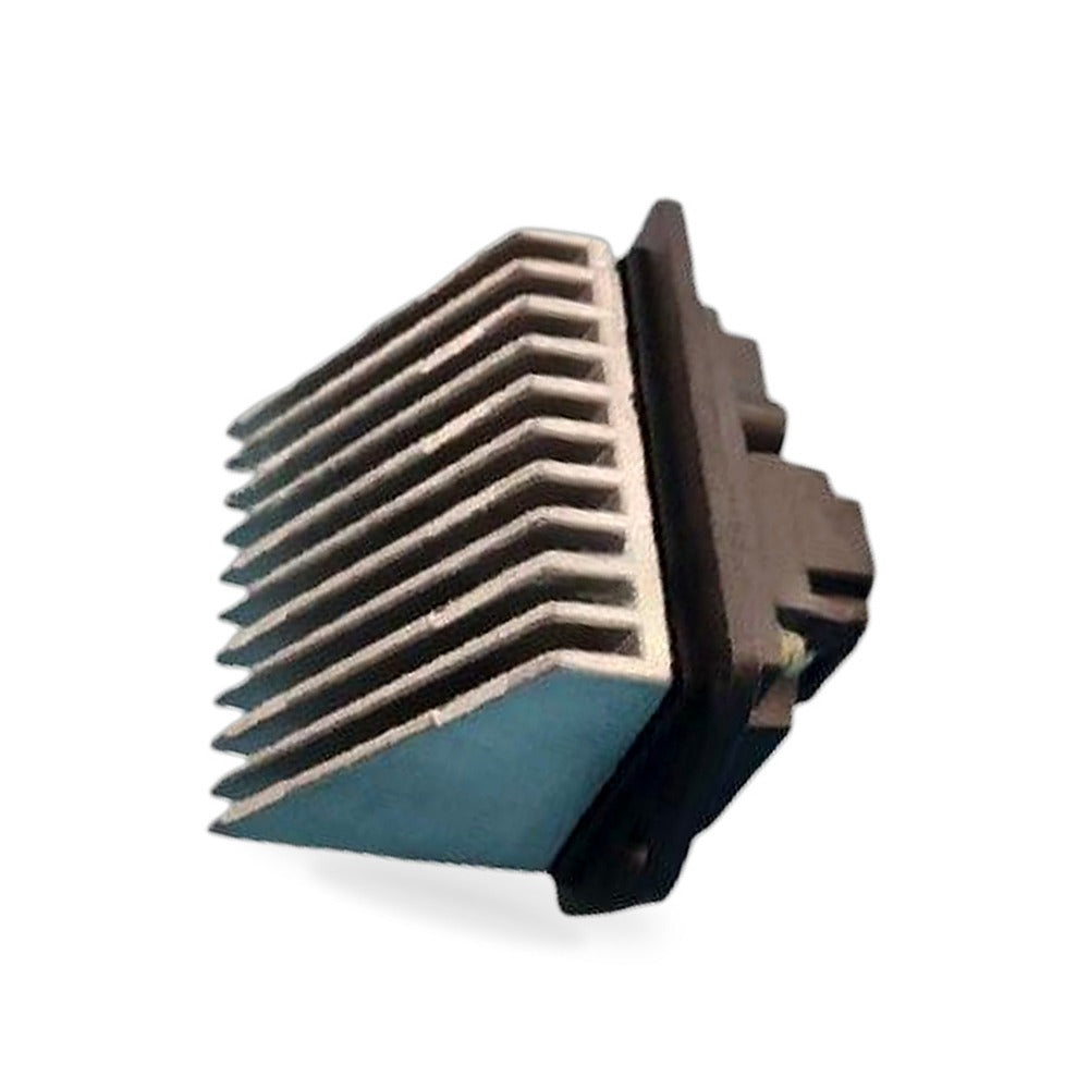 Blower Motor Resistor Suitable for Ford Kuga Imported 2010-2012 2.3L EV56-61B15A - BD1