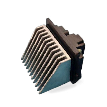 Blower Motor Resistor Suitable for Ford Kuga Imported 2010-2012 2.3L EV56-61B15A - BD4