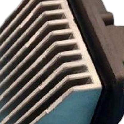 Blower Motor Resistor Suitable for Ford Kuga Imported 2010-2012 2.3L EV56-61B15A - XQ1