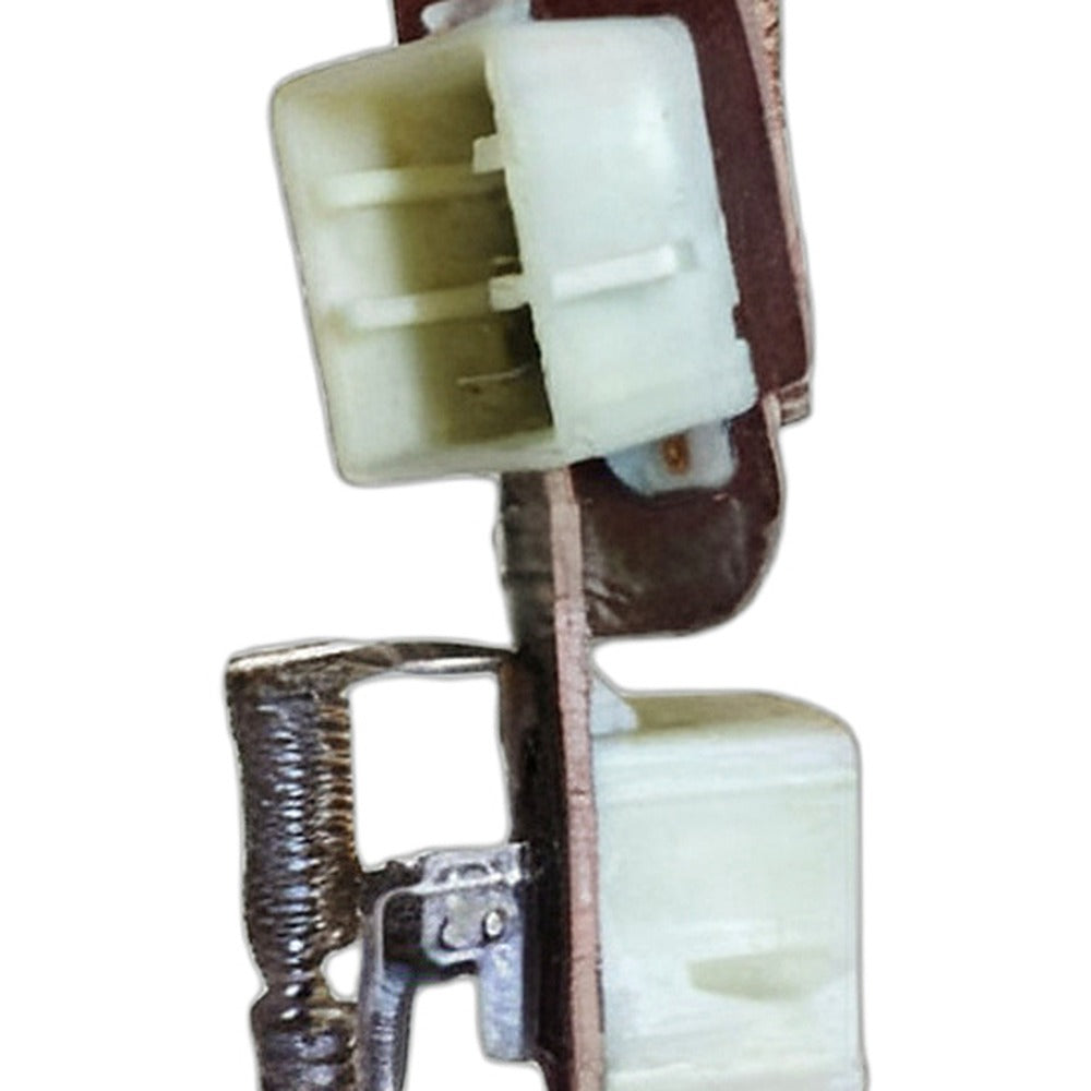 Blower Motor Resistor Suitable for Ford E-150 E-250 E-350 Club Wagon 2003-2014 - XQ1
