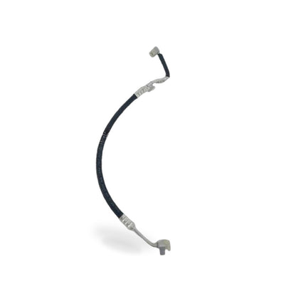 A/C Pipe Suitable for Ford Escort 2019-2023 1.0L EcoBoost JD8B-19N601BA - BD1