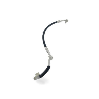 A/C Pipe Suitable for Ford Escort 2019-2023 1.0L EcoBoost JD8B-19N601BA - BD3