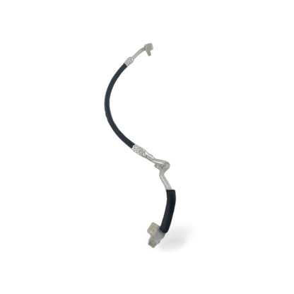 A/C Pipe Suitable for Ford Escort 2019-2023 1.0L EcoBoost JD8B-19N601BA - BD4