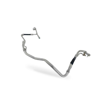 A/C Hose Suitable for Ford Escort 2019-2023 1.0L EcoBoost JD8B-19A834BB - BD3