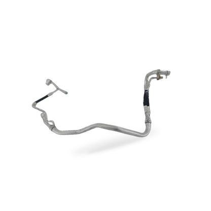 A/C Hose Suitable for Ford Escort 2019-2023 1.0L EcoBoost JD8B-19A834BB - BD4