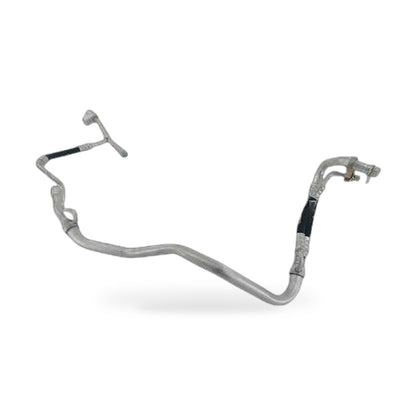 A/C Hose Suitable for Ford Escort 2019-2023 1.0L EcoBoost JD8B-19A834BB - ZT3