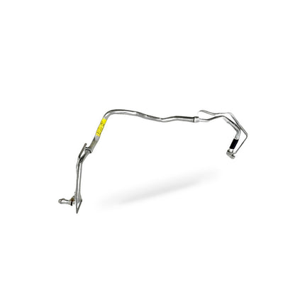 A/C Hose Suitable for Ford Mondeo 2017-2020 2.0L HS7H-19E881BB - BD2