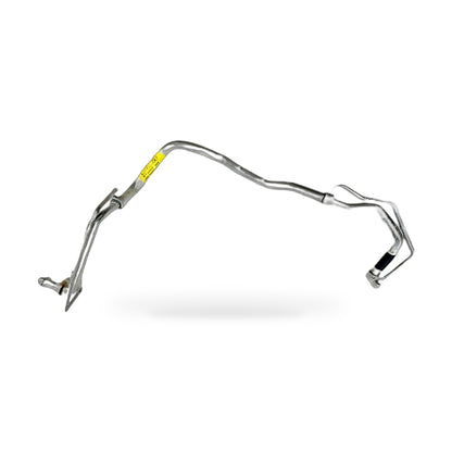 A/C Hose Suitable for Ford Mondeo 2017-2020 2.0L HS7H-19E881BB - ZT2