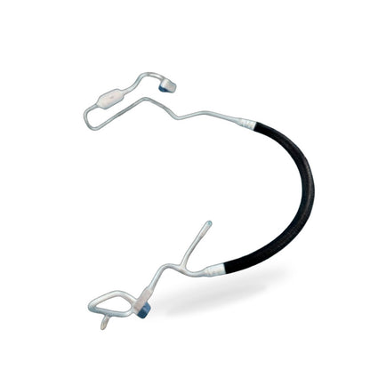 A/C Tube Suitable for Ford Edge 2020-2023 2.0L 2.7L EcoBoost J2GH-19N601AA - BD4