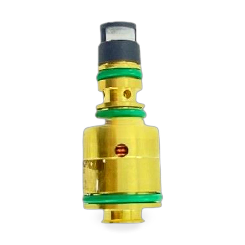 A/C Regulating Valve Suitable for Ford Escort 2014-2018 Focus 2012-2018 - ZT2
