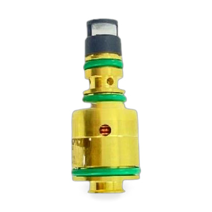 A/C Regulating Valve Suitable for Ford Escort 2014-2018 Focus 2012-2018 - ZT2