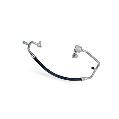 A/C Pipe Suitable for Ford Fiesta 2013-2019 1.5L Air Conditioning Tube - BD3