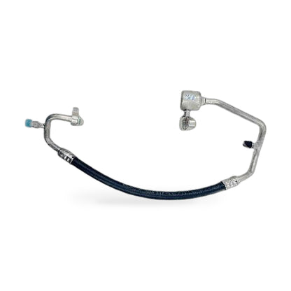 A/C Pipe Suitable for Ford Fiesta 2013-2019 1.5L Air Conditioning Tube - ZT3