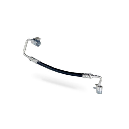 A/C Hose Suitable for Ford Mondeo 2013-2020 Taurus 2015-2019 1.5L DG9H-19N651AB - BD1