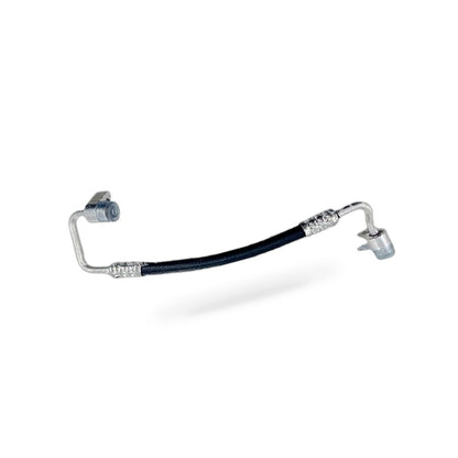 A/C Hose Suitable for Ford Mondeo 2013-2020 Taurus 2015-2019 1.5L DG9H-19N651AB - BD2