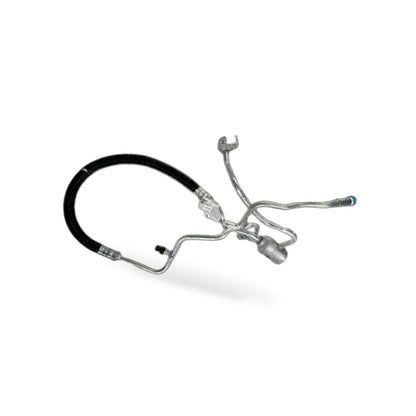 A/C Hose Suitable for Ford Taurus 2016-2019 2.7L G3GH-19N601AD - BD1