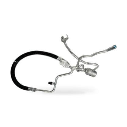 A/C Hose Suitable for Ford Taurus 2016-2019 2.7L G3GH-19N601AD - ZT2
