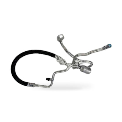 A/C Hose Suitable for Ford Taurus 2016-2019 2.7L G3GH-19N601AD - ZT3