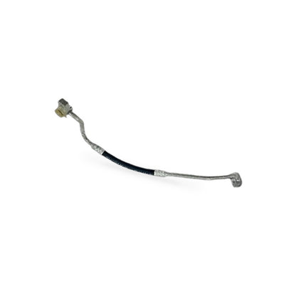 A/C Pipe Suitable for Ford Focus 2015-2018 1.0T EcoBoost F1F1-19D567NA - BD3