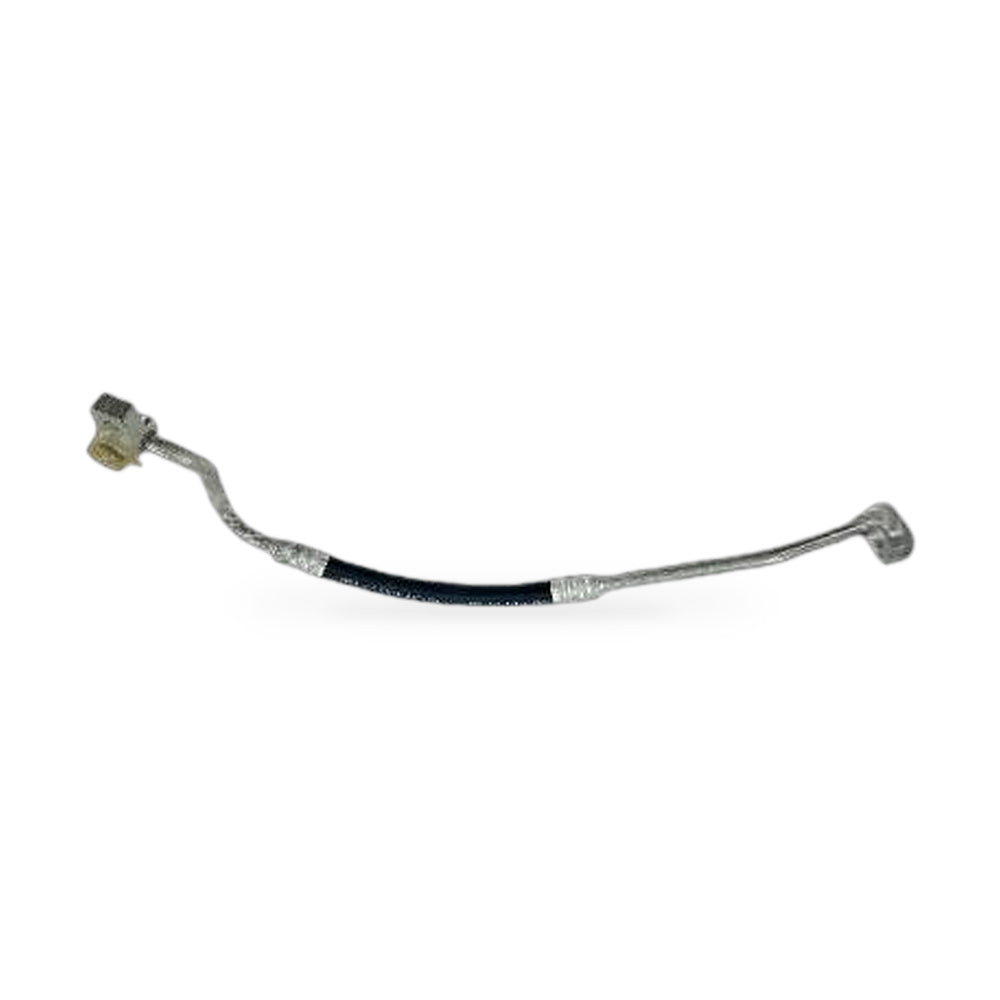 A/C Pipe Suitable for Ford Focus 2015-2018 1.0T EcoBoost F1F1-19D567NA - ZT3