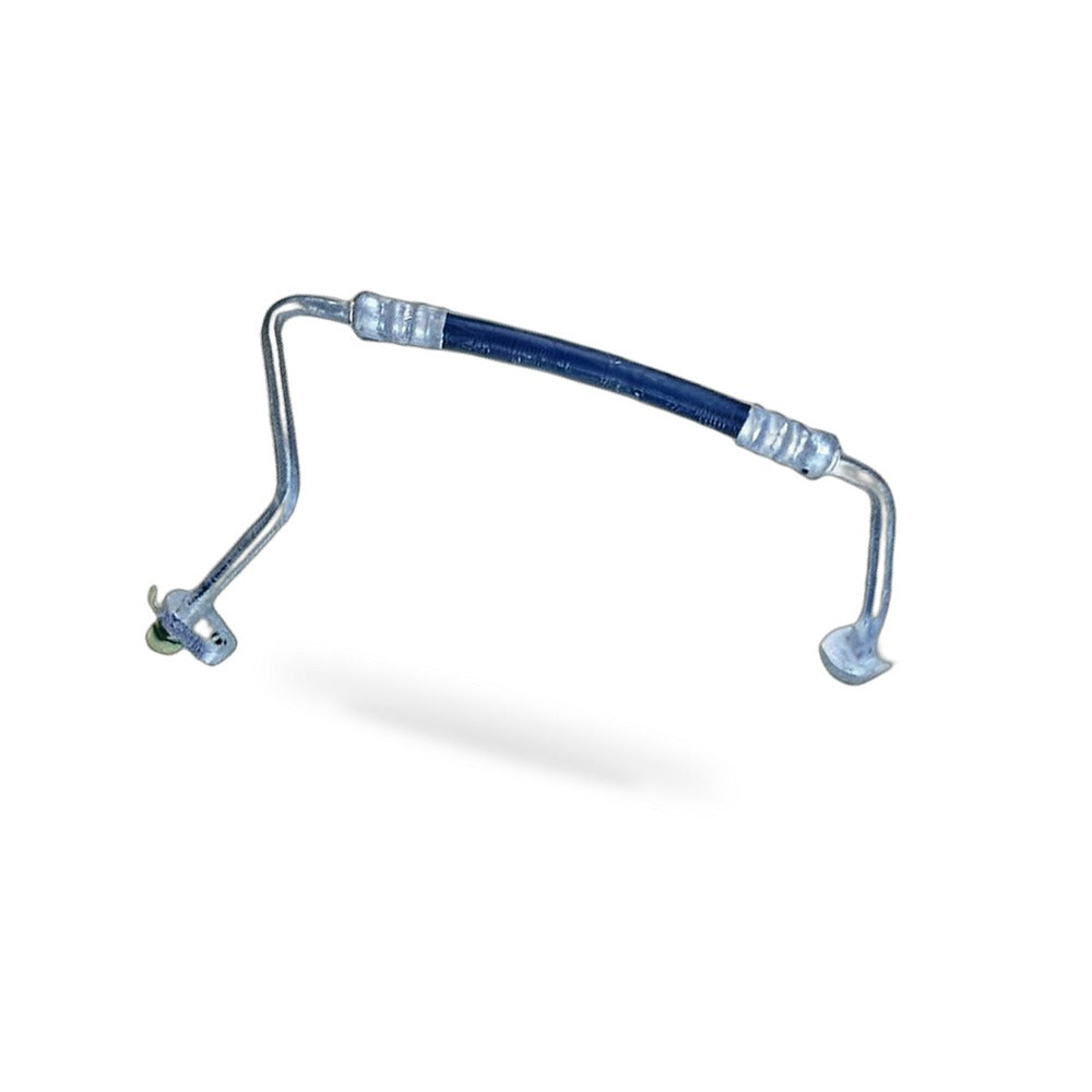 AC Condenser Pipe Suitable for Ford Mondeo Galaxy S-Max 2006-2014 6G91-19D567AC - BD3