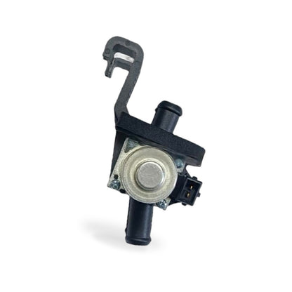 Heater Valve Suitable for Ford Fiesta 2001-2008 Fusion 2001-2012 Ka 2008-2016 - BD1
