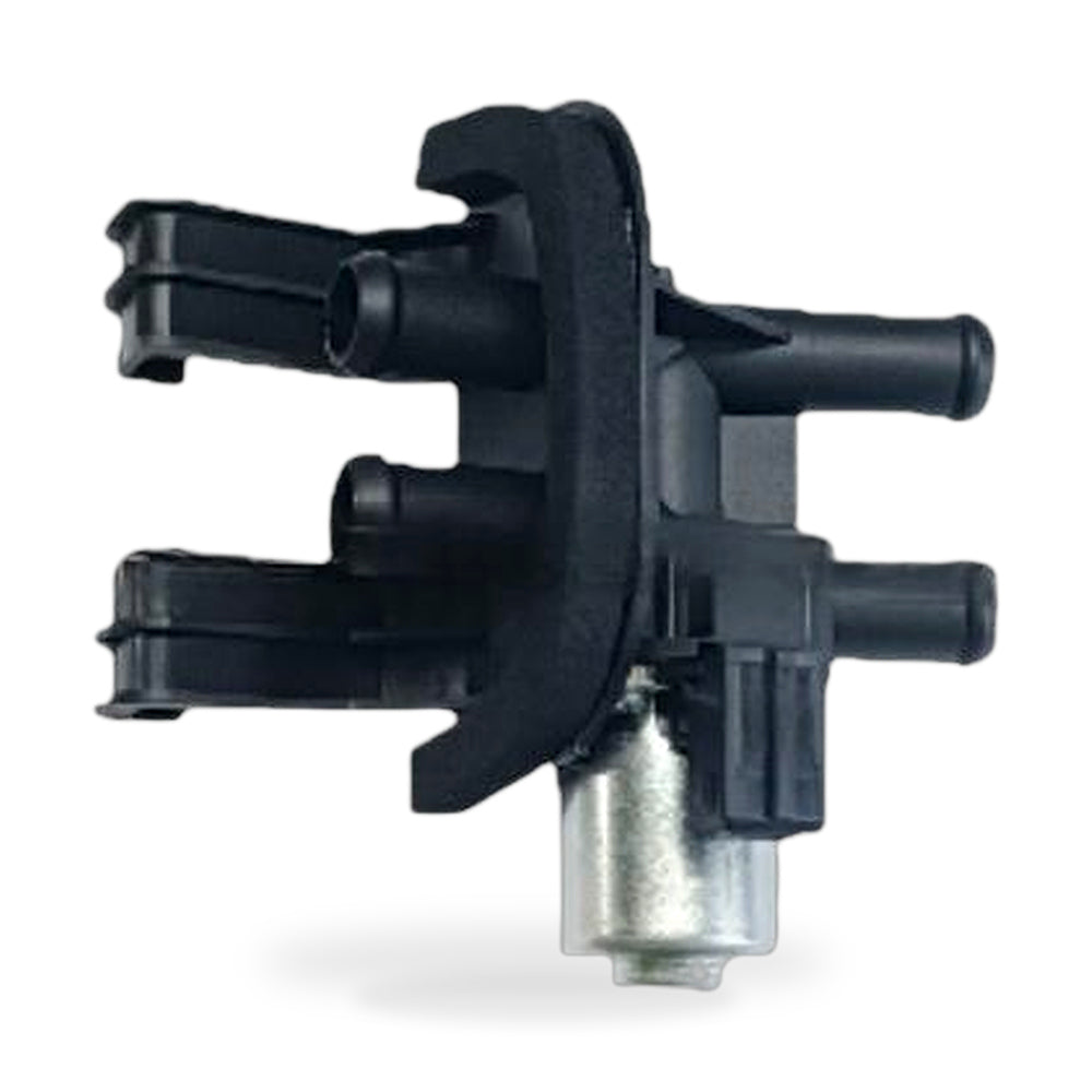 Heater Valve Suitable for Ford Fiesta 2001-2008 Fusion 2001-2012 Ka 2008-2016 - ZT3