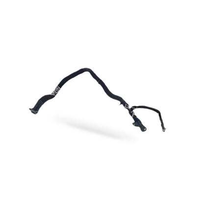 Heater Water Hose Suitable for Ford Edge 2020-2024 2.0L 2.7L K2G3-8B550BH - BD1