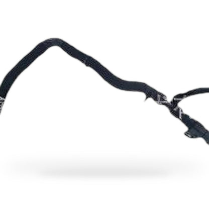 Heater Water Hose Suitable for Ford Edge 2020-2024 2.0L 2.7L K2G3-8B550BH - XQ1