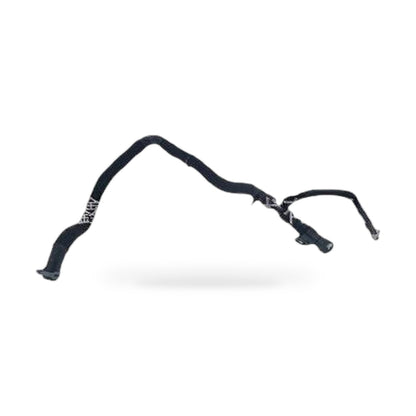 Heater Water Hose Suitable for Ford Edge 2020-2024 2.0L 2.7L K2G3-8B550BH - ZT2
