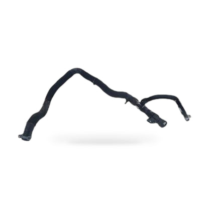 Heater Water Hose Suitable for Ford Edge 2020-2024 2.0L 2.7L K2G3-8B550BH - ZT3