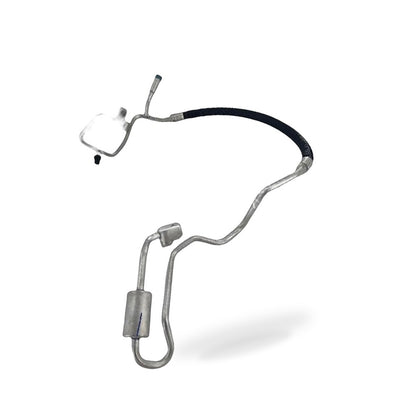 AC Condenser Pipe Suitable for Ford Mondeo 2013-2022 Taurus 2015-2019 1.5L - BD2
