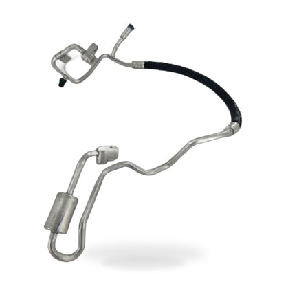 AC Condenser Pipe Suitable for Ford Mondeo 2013-2022 Taurus 2015-2019 1.5L - ZT3